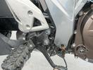 Thumbnail '15' of Suzuki DS250 RLM4