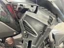 Thumbnail '16' of Suzuki DS250 RLM4