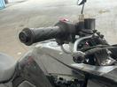 Thumbnail '17' of Suzuki DS250 RLM4