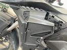 Thumbnail '19' of Suzuki DS250 RLM4