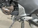 Thumbnail '20' of Suzuki DS250 RLM4