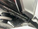 Thumbnail '21' of Suzuki DS250 RLM4