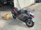 Thumbnail '2' of Suzuki GSX1300 Rrqm3 Hayabusa