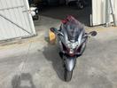 Thumbnail '3' of Suzuki GSX1300 Rrqm3 Hayabusa