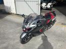 Thumbnail '4' of Suzuki GSX1300 Rrqm3 Hayabusa