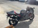 Thumbnail '7' of Suzuki GSX1300 Rrqm3 Hayabusa