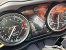 Thumbnail '8' of Suzuki GSX1300 Rrqm3 Hayabusa
