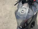 Thumbnail '10' of Suzuki GSX1300 Rrqm3 Hayabusa