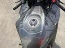 Thumbnail '11' of Suzuki GSX1300 Rrqm3 Hayabusa