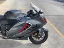 Thumbnail '13' of Suzuki GSX1300 Rrqm3 Hayabusa
