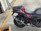 Thumbnail '14' of Suzuki GSX1300 Rrqm3 Hayabusa