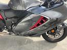 Thumbnail '15' of Suzuki GSX1300 Rrqm3 Hayabusa