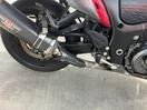 Thumbnail '16' of Suzuki GSX1300 Rrqm3 Hayabusa