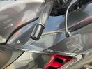 Thumbnail '17' of Suzuki GSX1300 Rrqm3 Hayabusa