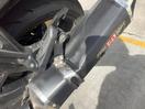 Thumbnail '20' of Suzuki GSX1300 Rrqm3 Hayabusa