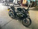 Thumbnail '2' of Suzuki GSX150 Frlm4