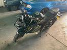 Thumbnail '4' of Suzuki GSX150 Frlm4