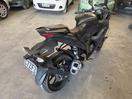 Thumbnail '4' of Suzuki GSX250 Frlm4