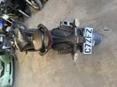 Thumbnail '5' of Suzuki GSX250 Frlm4