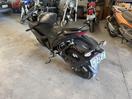 Thumbnail '6' of Suzuki GSX250 Frlm4