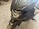 Thumbnail '8' of Suzuki GSX250 Frlm4