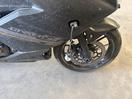 Thumbnail '9' of Suzuki GSX250 Frlm4