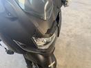 Thumbnail '11' of Suzuki GSX250 Frlm4