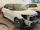 Thumbnail '5' of Suzuki Swift RSC