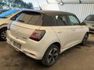 Thumbnail '6' of Suzuki Swift RSC