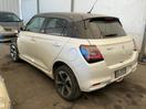 Thumbnail '7' of Suzuki Swift RSC
