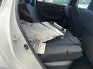 Thumbnail '9' of Suzuki Swift RSC