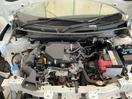Thumbnail '12' of Suzuki Swift RSC