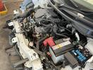 Thumbnail '13' of Suzuki Swift RSC