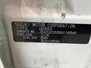 Thumbnail '15' of Suzuki Swift RSC