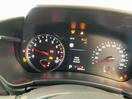 Thumbnail '16' of Suzuki Swift RSC