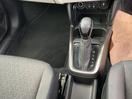 Thumbnail '17' of Suzuki Swift RSC