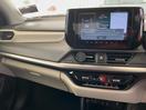 Thumbnail '18' of Suzuki Swift RSC