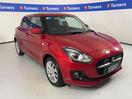 Photo of 2024 Suzuki Swift GLX Hybrid
