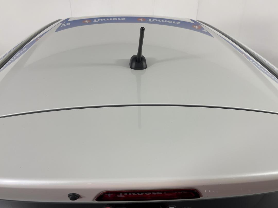 Photo '30' of Suzuki Swift