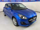 Photo of 2024 Suzuki Swift GLX Hybrid