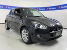Photo of 2024 Suzuki Swift GLX Hybrid