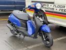 Thumbnail '2' of Suzuki UZ50