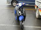 Thumbnail '3' of Suzuki UZ50