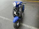 Thumbnail '4' of Suzuki UZ50