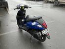 Thumbnail '5' of Suzuki UZ50