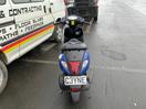 Thumbnail '6' of Suzuki UZ50