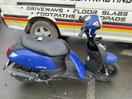 Thumbnail '8' of Suzuki UZ50