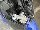 Thumbnail '9' of Suzuki UZ50