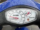Thumbnail '10' of Suzuki UZ50