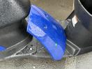Thumbnail '12' of Suzuki UZ50